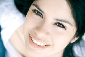 Cincinnati Cosmetic Dentistry
